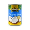 Clearance Rich & Creamy Coconut Milk, 400g Southeast Asian Ingredients|Indian Ingredients