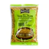 Hot Toor Dal, 500g Ingredients Brands|Indian Ingredients