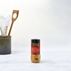 New Turmeric Ingredients Brands|Indian Ingredients