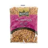 Best Whole Almonds, 750g Ingredients Brands|Indian Ingredients