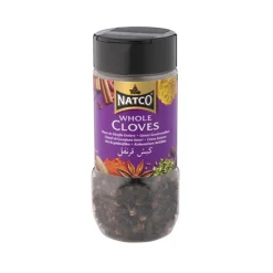 Online Whole Cloves, 50g Ingredients Brands|Indian Ingredients