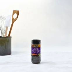 Online Whole Cloves, 50g Ingredients Brands|Indian Ingredients