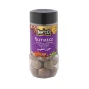 New Whole Nutmeg, 100g Ingredients Brands|Indian Ingredients