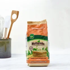 Best White Masa Harina, 1kg Mexican Ingredients|Baking Ingredients