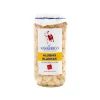 Outlet Alubias - Haricot Beans, 720g Spanish Ingredients|Pasta, Rice & Beans
