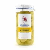 Sale Artichoke Hearts, 660g Ingredients Brands|Spanish Ingredients