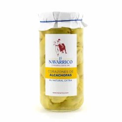 Sale Artichoke Hearts, 660g Ingredients Brands|Spanish Ingredients