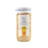 Navarrico Judion Large Butter Beans, 700g Spanish Ingredients|Pasta, Rice & Beans