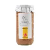 Best Lentejas - Brown Lentils, 700g Spanish Ingredients|Pasta, Rice & Beans