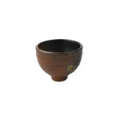 Outlet Nendo Matte Teacup, 7cm Japanese Ingredients|Japanese Tableware