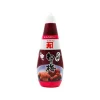 Sale Neri Ume - Umeboshi Plum Paste, 360g Ingredients Brands|Japanese Ingredients