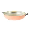 Sale Copper Chef's Prospector Pan, 11" Made In The Uk|Pots & Pans