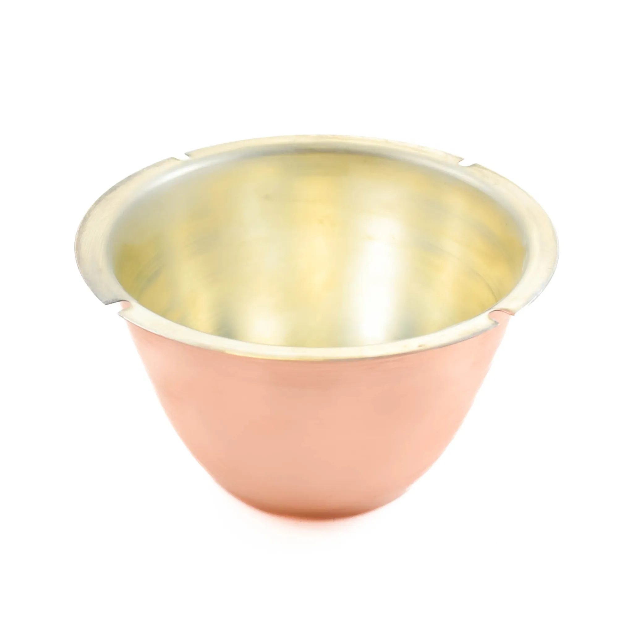 Online Copper Pudding Mould, 1.5litre Made In The Uk|Baking Supplies & Equipment