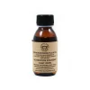 Clearance Flax Oil, 100ml Made In The Uk|Pots & Pans