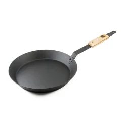 Sale Frying Pan Made In The Uk|Pots & Pans