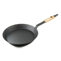 Sale Frying Pan Made In The Uk|Pots & Pans