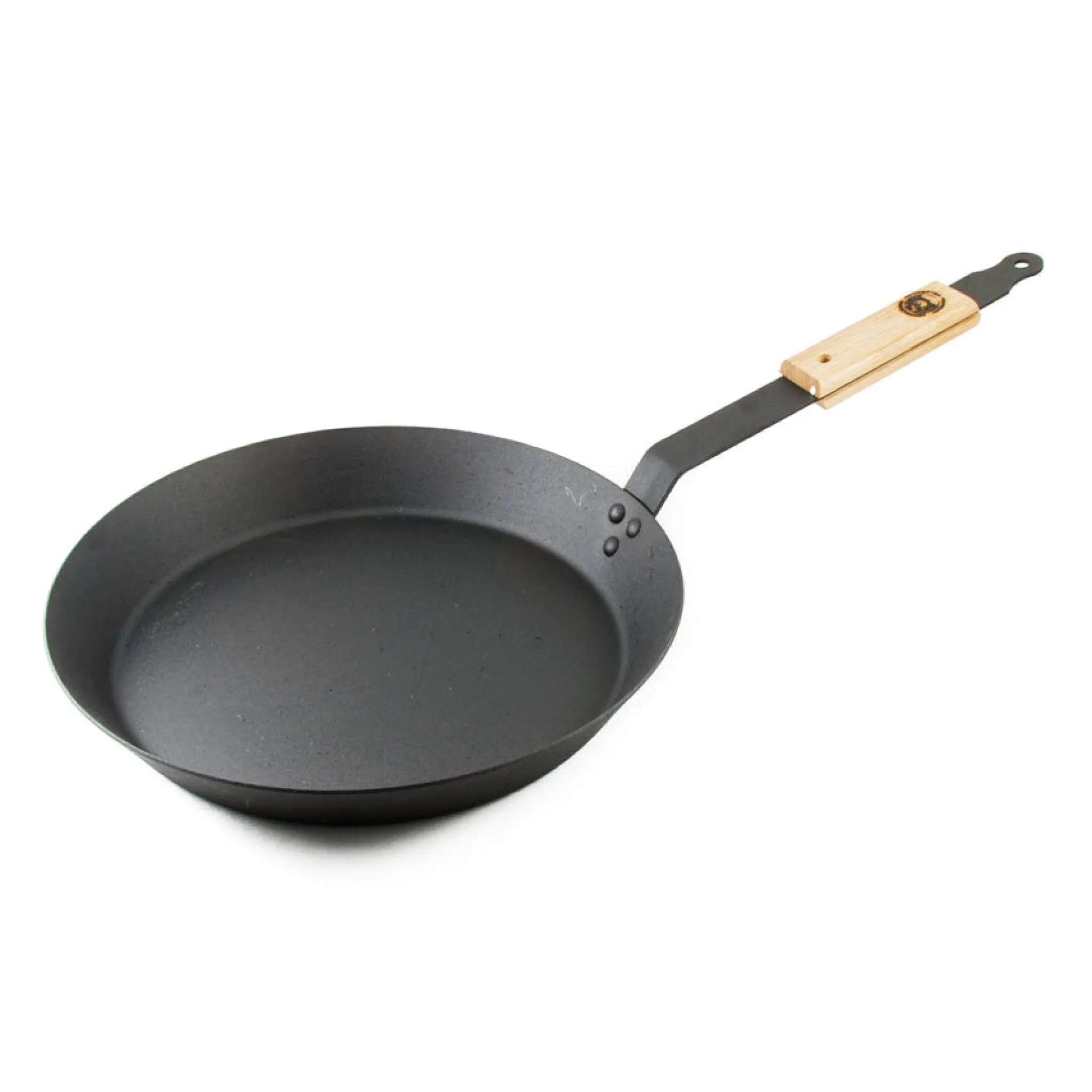 Sale Frying Pan Made In The Uk|Pots & Pans