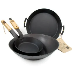 Sale Frying Pan Made In The Uk|Pots & Pans