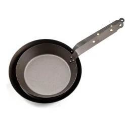 Sale Oven Safe Frying Pan Made In The Uk|Pots & Pans