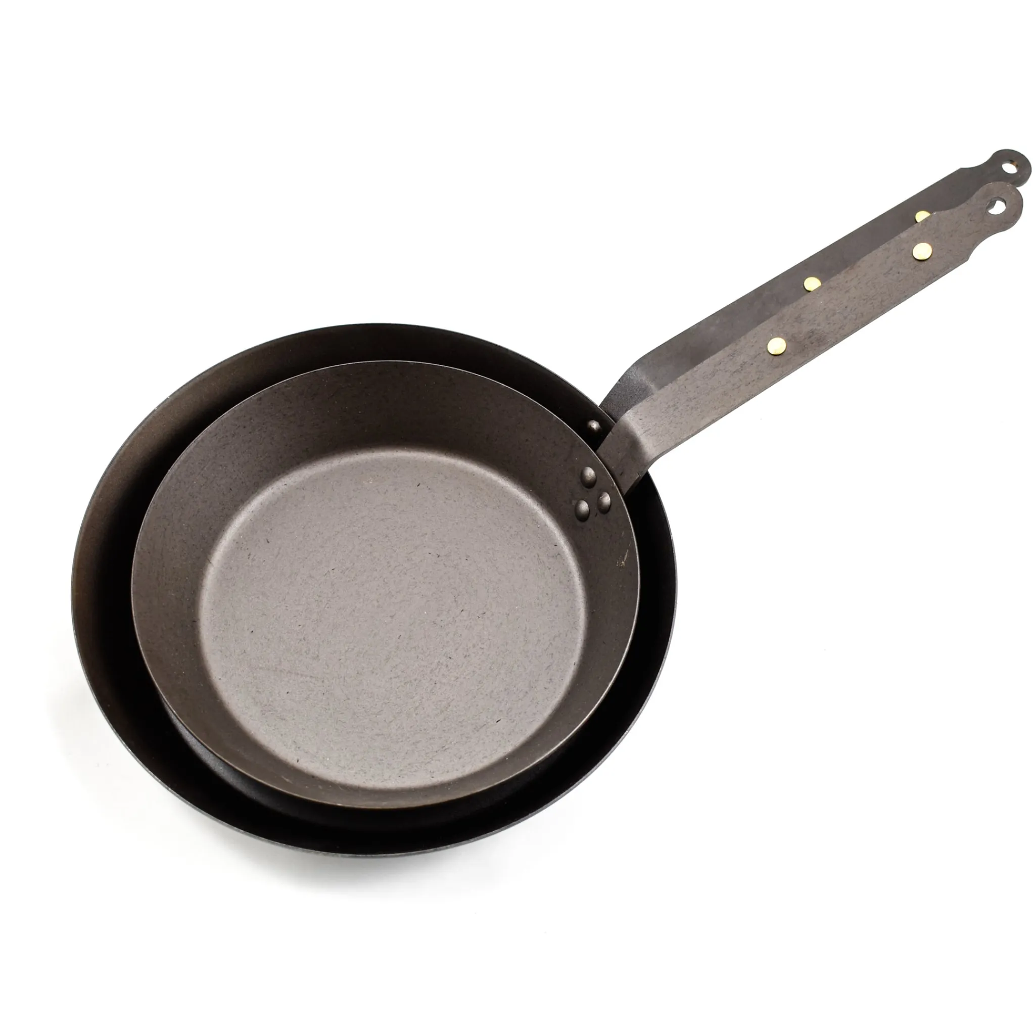 Sale Oven Safe Frying Pan Made In The Uk|Pots & Pans