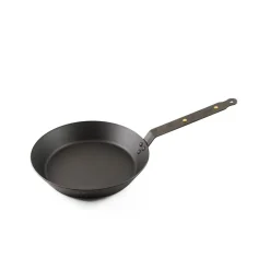 Sale Oven Safe Frying Pan Made In The Uk|Pots & Pans