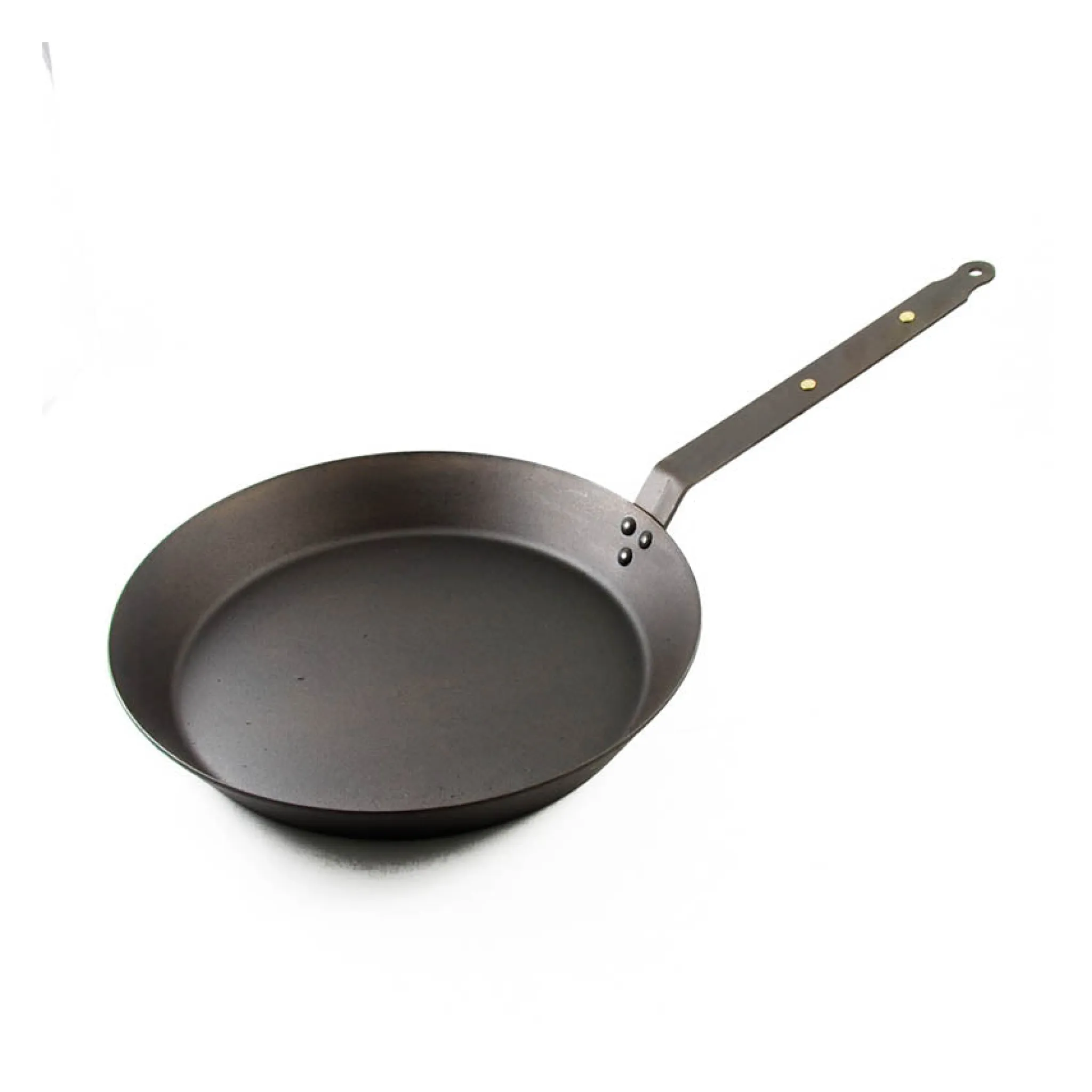 Sale Oven Safe Frying Pan Made In The Uk|Pots & Pans
