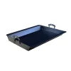 Discount Roasting Pan, 38x33cm Baking Supplies & Equipment