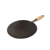 Sale Spun Iron Tawa Pan Pots & Pans
