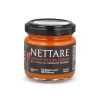 Nettare Honey Nduja Cream, 120g Italian Ingredients|Snacks