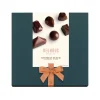 Dark Belgian Chocolate Selection, 265g Ingredients Brands|French Ingredients