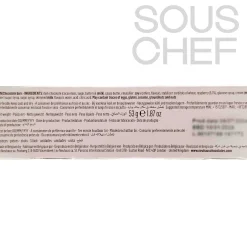 Sale Dark Chocolate Raspberry Bar, 50g Ingredients Brands|Chocolate & Sweets