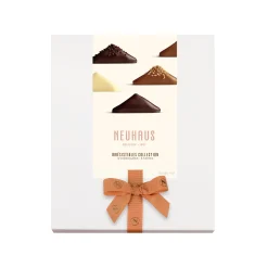 Discount "Irresistibles" Belgian Chocolate Selection, 250g Ingredients Brands|French Ingredients