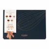 Outlet "Les Tresors de " Pralines - 30 Pieces Ingredients Brands|French Ingredients