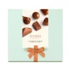 Best Milk Belgian Chocolate Selection, 265g Ingredients Brands|French Ingredients