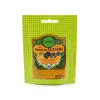 Discount Cailletier Olives with Orange & Herbes de Provence, 60g Ingredients Brands|French Ingredients
