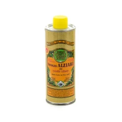 Online DOP 'Cuvee Cesar' Olive Oil from Provence, 250ml French Ingredients|Oil, Vinegar & Dressings