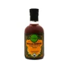 Fig Vinegar, 200ml Ingredients Brands|French Ingredients