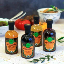 Fig Vinegar, 200ml Ingredients Brands|French Ingredients