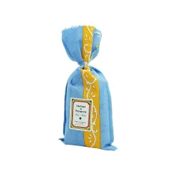 Herbes de Provence, 50g French Ingredients|Herbs & Spices