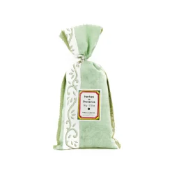 Herbes de Provence, 50g French Ingredients|Herbs & Spices