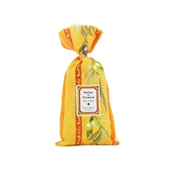 Herbes de Provence, 50g French Ingredients|Herbs & Spices