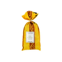 Herbes de Provence, 50g French Ingredients|Herbs & Spices