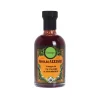Online Raspberry Vinegar, 200ml Ingredients Brands|French Ingredients