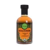 New Tarragon Vinegar, 200ml French Ingredients|Oil, Vinegar & Dressings