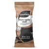 Outlet Nigella Seeds, 100g Ingredients Brands|Middle Eastern Ingredients