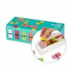 Hot Nigiri Sushi Domino Game Tableware Brands