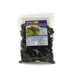 New Dried Seaweed Salad, 100g Ingredients Brands|Japanese Ingredients