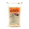 Kara-age Batter Mix, 2kg Ingredients Brands|Japanese Ingredients