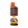Online Ramen Soup - Tan Tan Men, 2kg Ingredients Brands|Japanese Ingredients