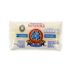 Discount Medium Grain Rice, 1kg Korean Ingredients|Japanese Ingredients